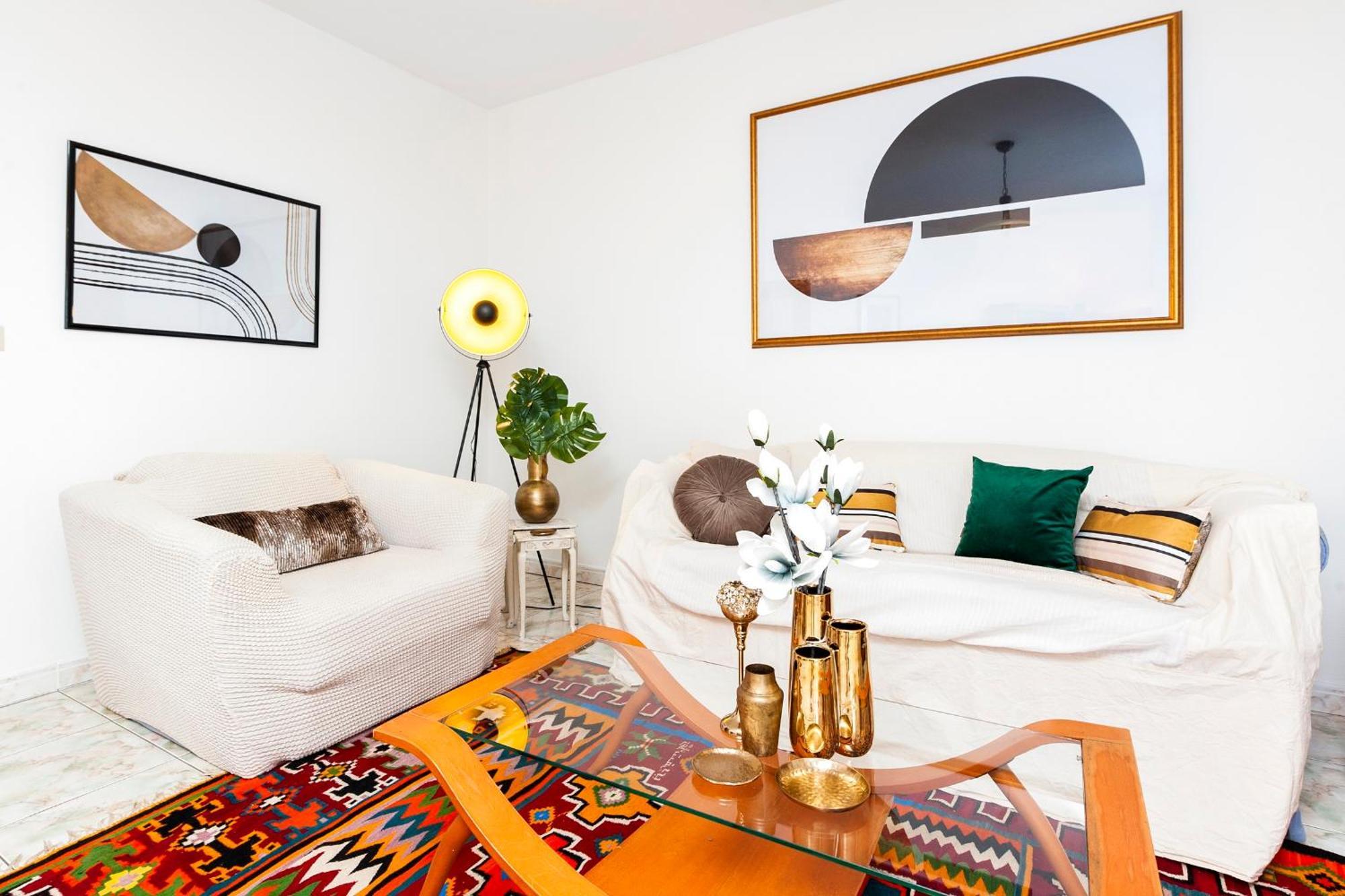 Villa Mareonda - Apartments Sussurro Ровин Екстериор снимка